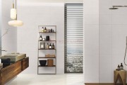 Gạch ốp lát Apodio 36709